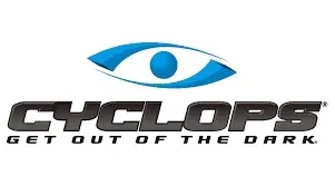 cyclopssolutions.com