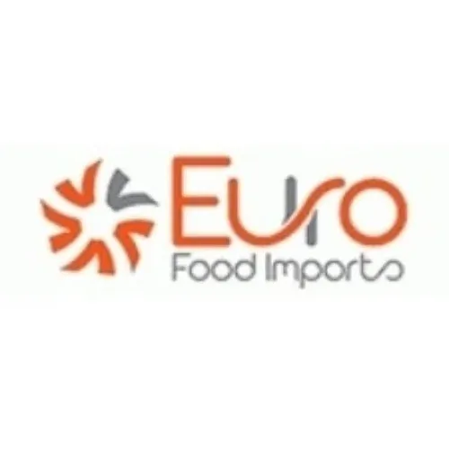 Euro Food Mart