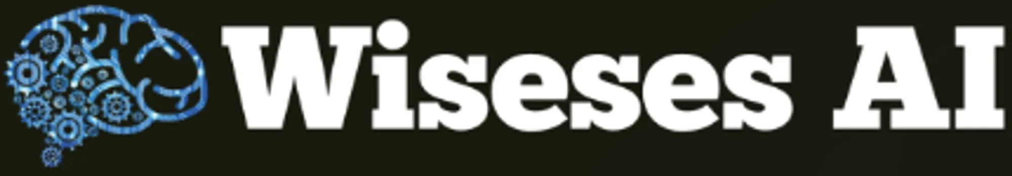 wisesesai.com