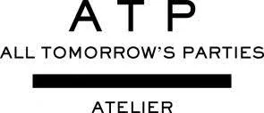 ATP Atelier