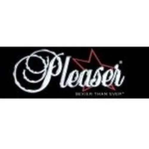 pleaserusa.com