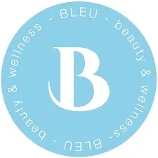 BLEU Beauty & Wellness