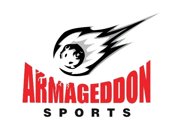 Armageddon Sports