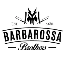 Barbarossa Brothers