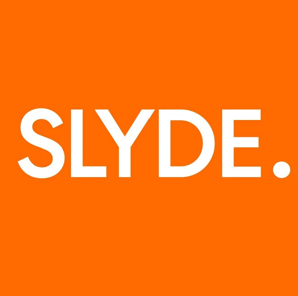 Slyde Innovations