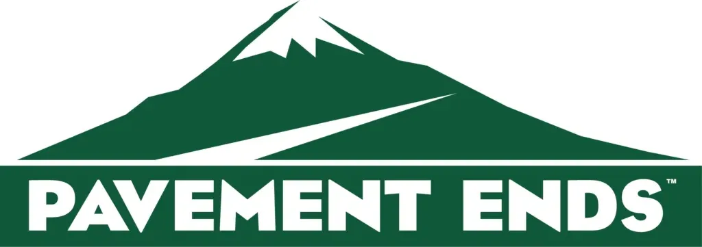 pavement-ends.com