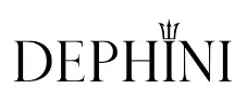 DEPHINI