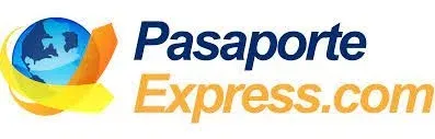 Passportvisasexpress