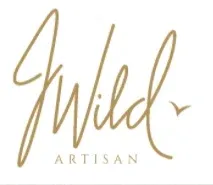 J. Wild Artisan