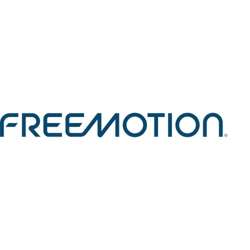 Freemotion