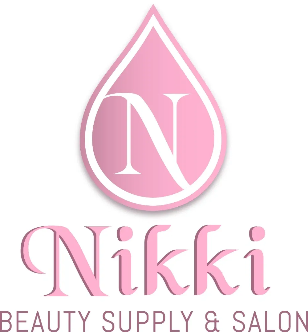 Nikki Beauty Supply & Salon