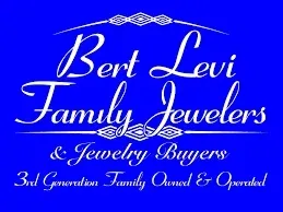 Levi Family Jewelers