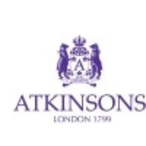 Atkinsons 1799