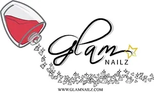 Glam Nailz