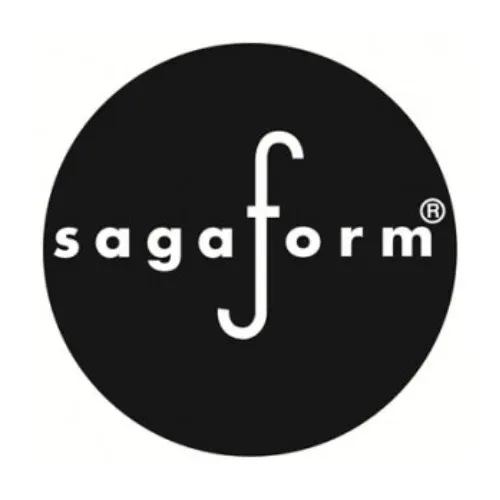 Sagaform