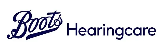 Boots Hearing Care