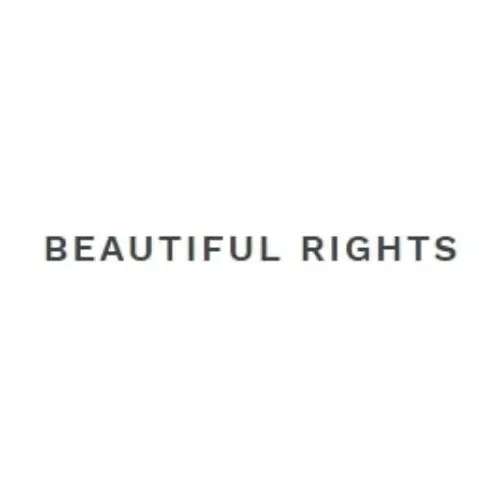 Beautiful Rights