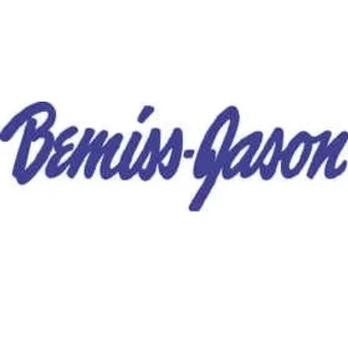 Bemiss-Jason