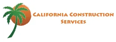 California Construction Services