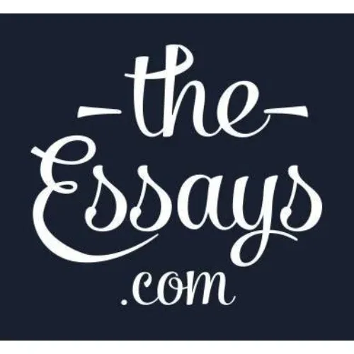 the-Essays.com