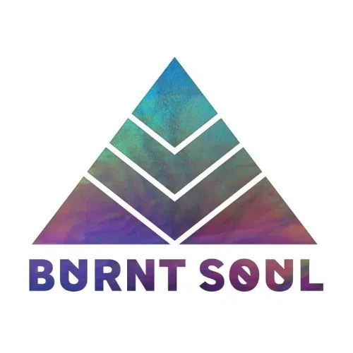 BURNT SOUL