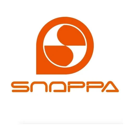 Snoppa