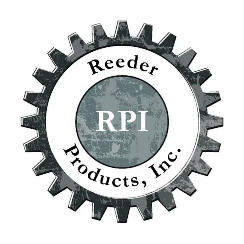 Reeder Products