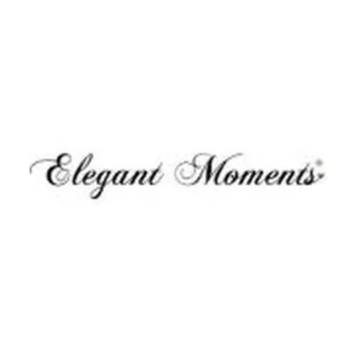 Elegant Moments Lingerie