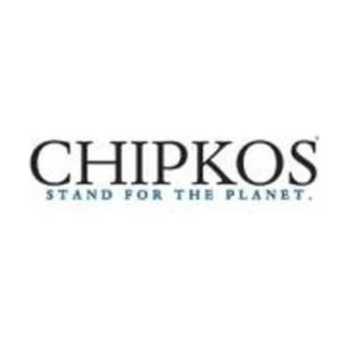 Chipkos