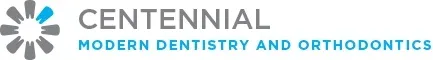 Centennial Modern Dentistry and Orthodontics