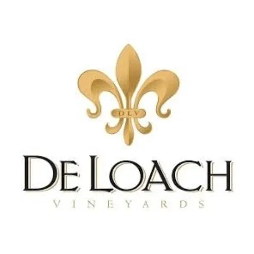 Deloach Vineyards