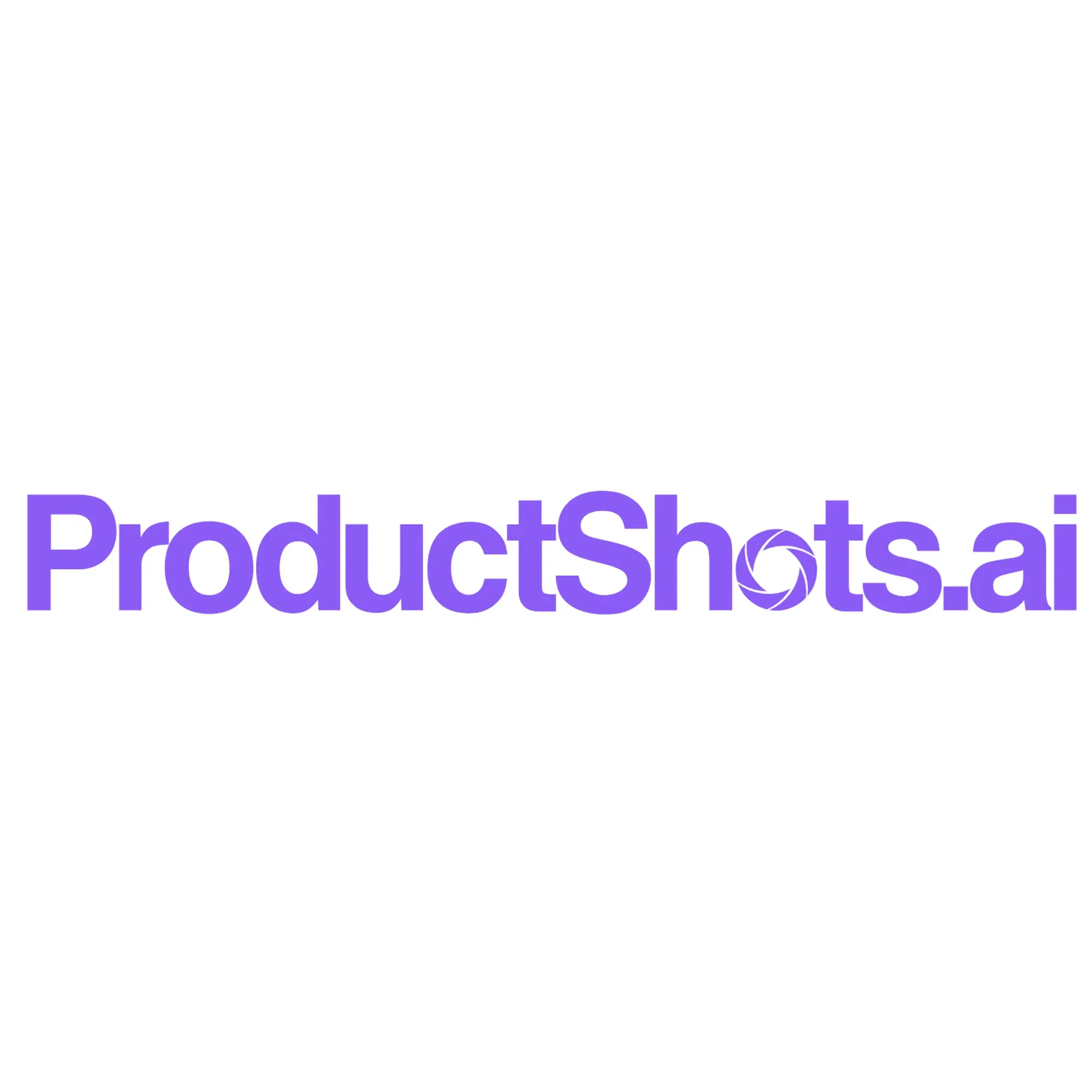 productshots.ai