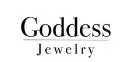 Goddess Jewelry CA