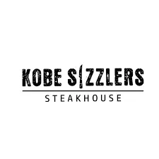 Kobe SIzzlers