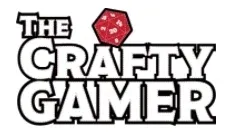 The Crafty Gamer