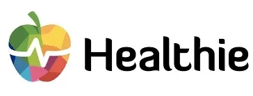 Healthie