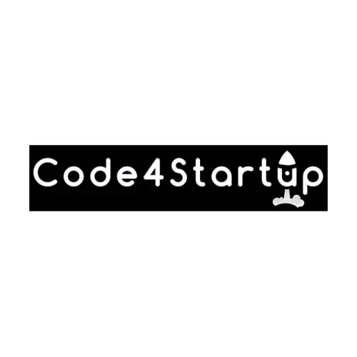 code4startup