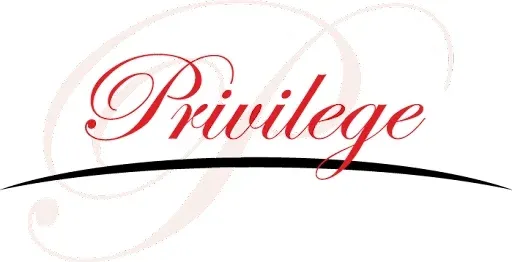 PRIVILEGE