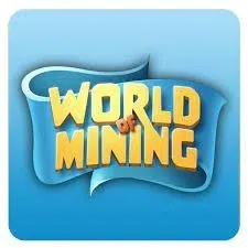 World of Mining