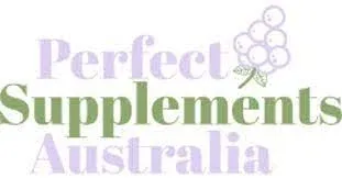 Perfect Supplements Australia