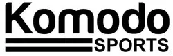 Komodo Sports