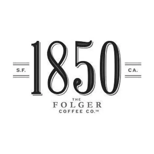 1850 Coffee