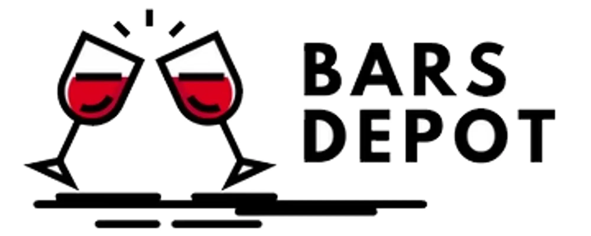 Bars Depot