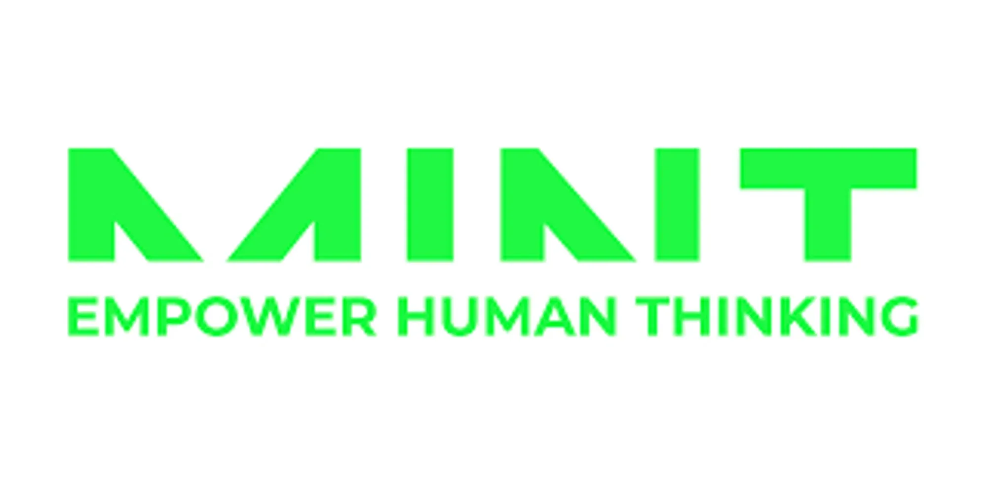 Mint AI