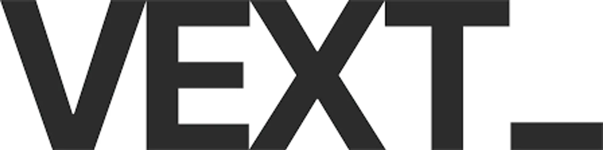 vextapp.com