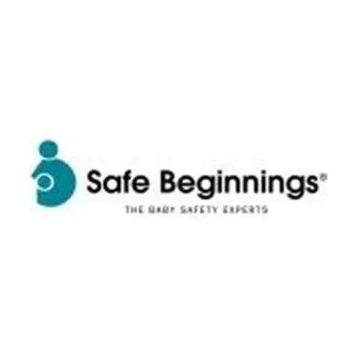 Safe Beginnings