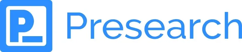 presearch