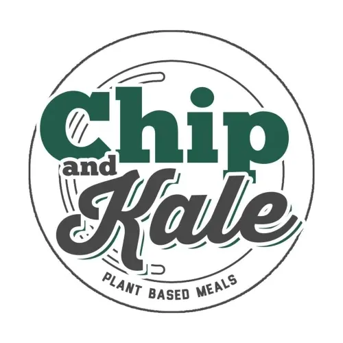 Chip and Kale