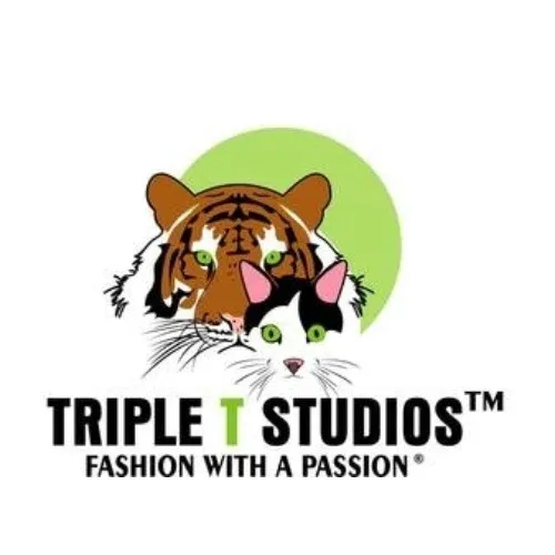 Triple T Studios