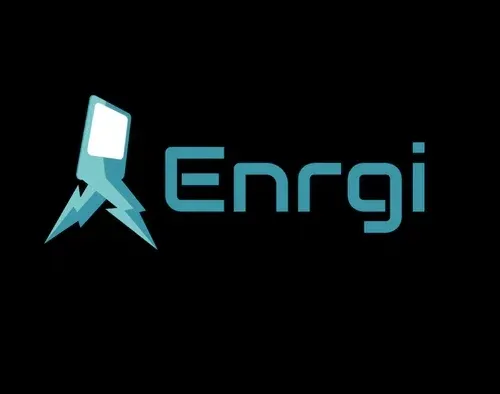 Enrgi